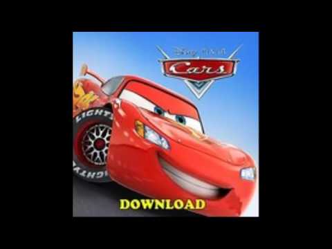 cars 2 download in tamil