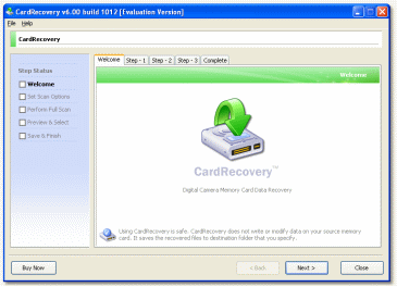 Pc Tools File Recovery Crack Serial